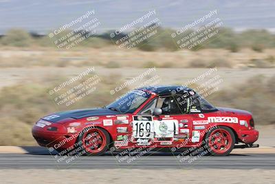 media/Oct-11-2025-Lucky Dog Racing (Sat) [[f5b53147c4]]/4-Third Stint/4-Turn 16/